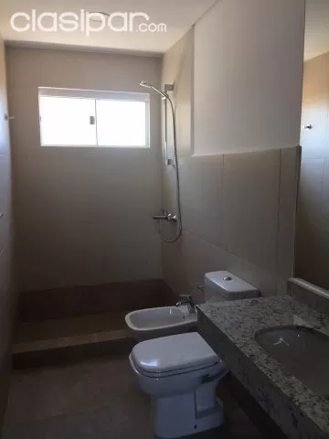 hermoso Depto de 2 dormitorios a estrenar en Las Mercedes — foto 5