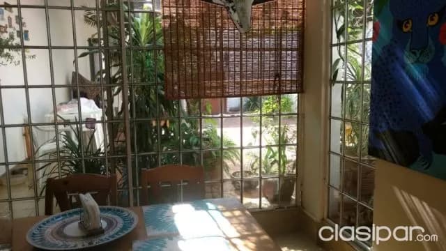 Casa en Esquina de Tres Dormitorios en pleno barrio Pepsi cola (OFERTA!!) — foto 4