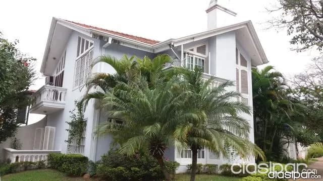 Barrio mcal. López, zona avenida brasilia!!!, foto 2