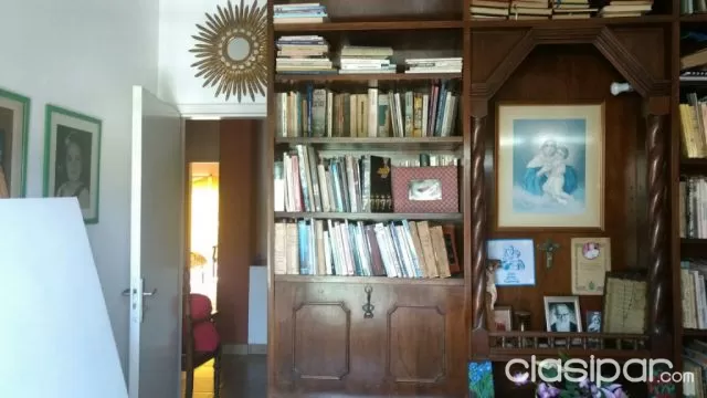 Barrio mcal. López, zona avenida brasilia!!!, foto 3