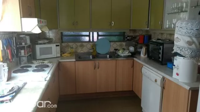Barrio mcal. López, zona avenida brasilia!!!, foto 4