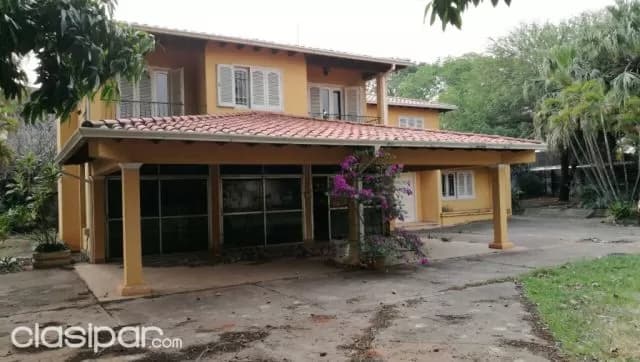 Imponente propiedad de 3.000 mts2 en pleno barrio los laureles, foto 2