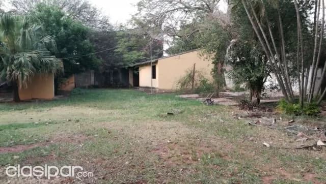 Imponente propiedad de 3.000 mts2 en pleno barrio los laureles, foto 3