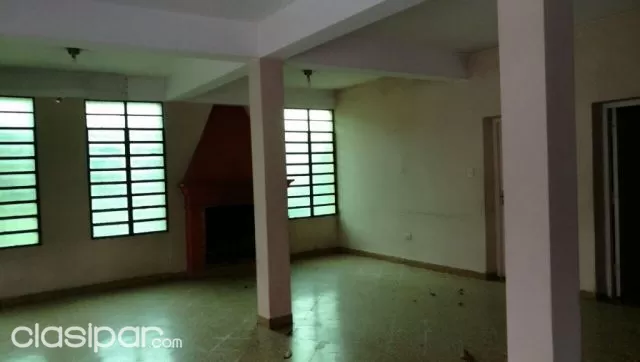 Imponente propiedad de 3.000 mts2 en pleno barrio los laureles, foto 5