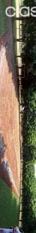 5has en km6 monday. Ref che poa — foto 4