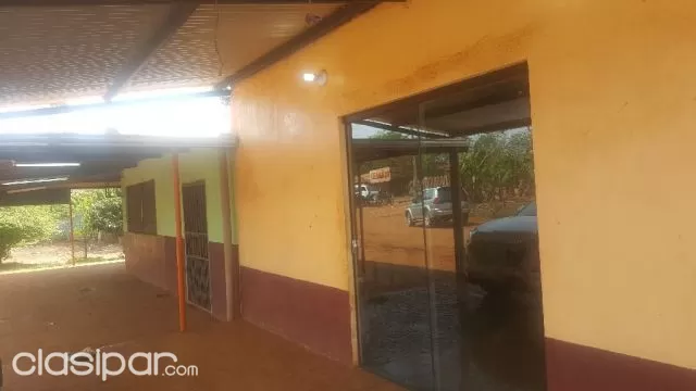 Inmueble en franco, foto 2