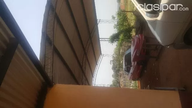 Inmueble en franco, foto 3