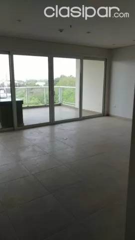 Departamento en edificio a estrenar de dos dormitorios en suite - zona gral santos (1.500 usd) — foto 2