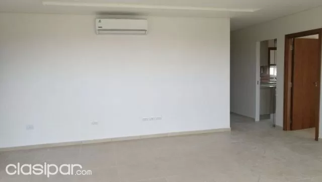 Departamento en edificio a estrenar de dos dormitorios en suite - zona gral santos (1.500 usd) — foto 3