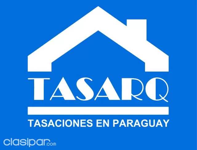 Tasacion Inmobiliaria — foto 5