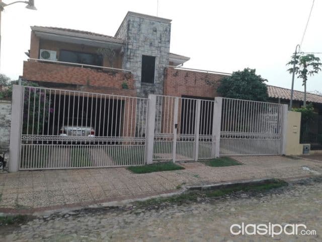 propiedad en zona yacht y golf club — foto principal