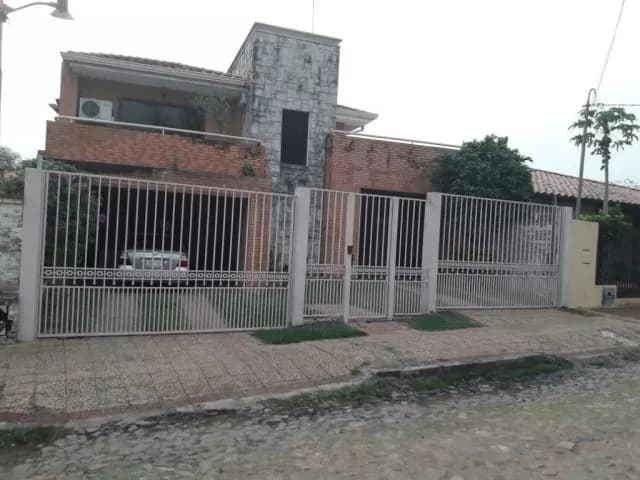 propiedad en zona yacht y golf club — foto 2
