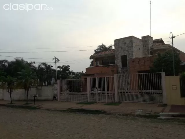 propiedad en zona yacht y golf club — foto 3