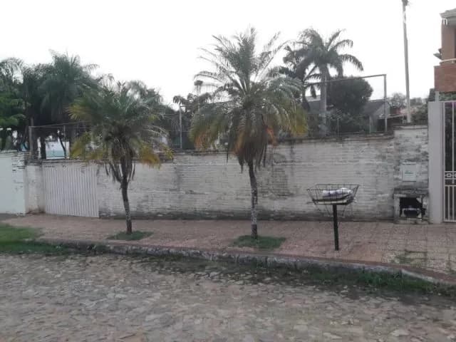 propiedad en zona yacht y golf club — foto 4