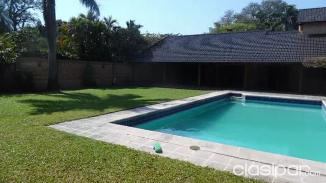 Vendemos residencia en barrio Manora — foto 3