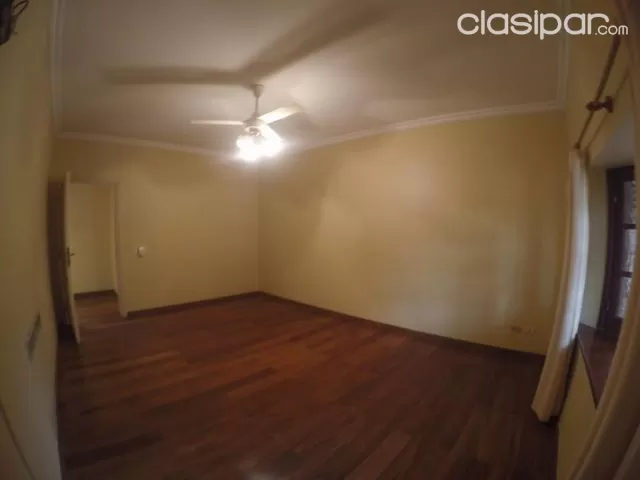Vendemos residencia en barrio Manora — foto 4