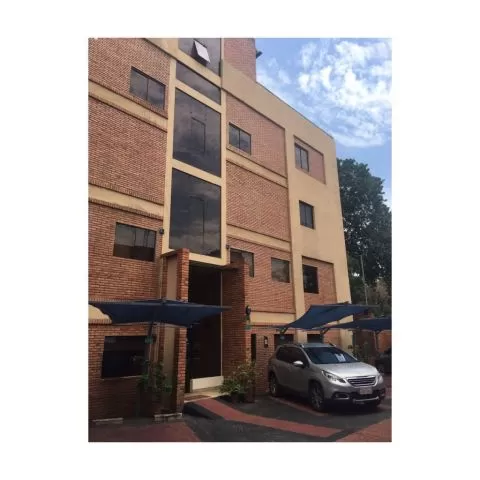 Barrio Jara (prox. Col san andrés): Departamento – 1 dormitorio en venta – 95.000 usd, foto 2