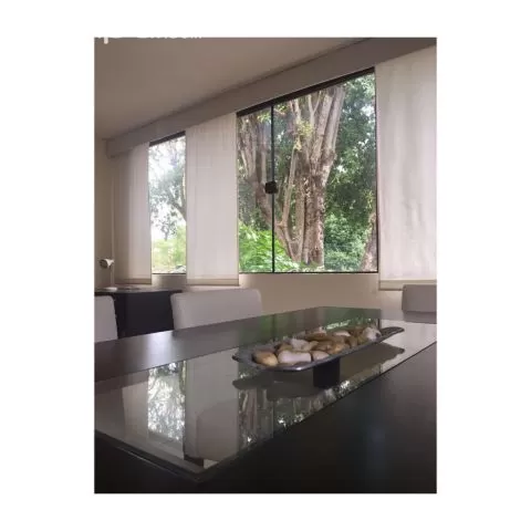 Barrio Jara (prox. Col san andrés): Departamento – 1 dormitorio en venta – 95.000 usd, foto 3