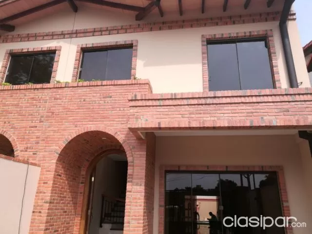 2 hermosos duplex a estrenar en villa aurelia! Imperdible — foto 5