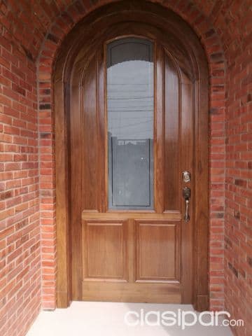2 hermosos duplex a estrenar en villa aurelia! Imperdible