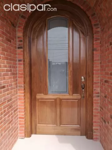 2 hermosos duplex a estrenar en villa aurelia! Imperdible — foto 2