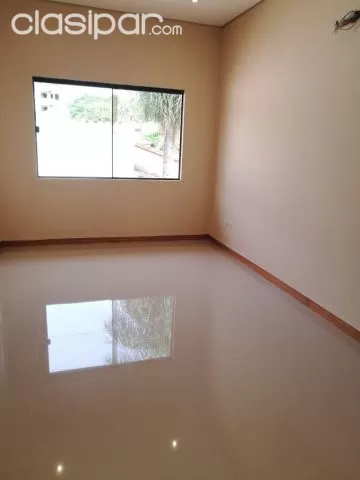 2 hermosos duplex a estrenar en villa aurelia! Imperdible — foto 4