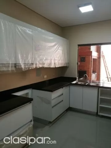 2 hermosos duplex a estrenar en villa aurelia! Imperdible — foto 3