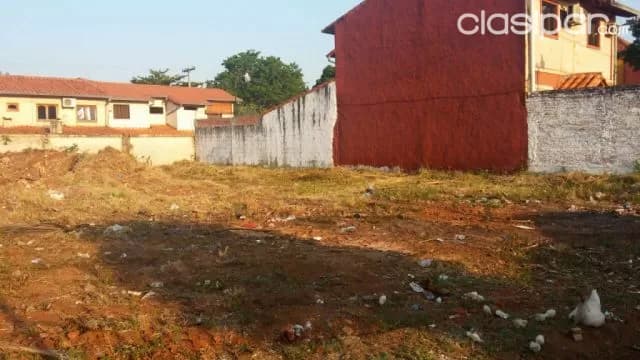 Terreno en Zona Norte cerca de la Avda, foto 2
