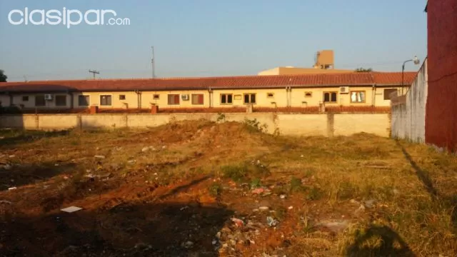 Terreno en Zona Norte cerca de la Avda, foto 3