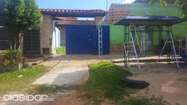 terreno en Zona Sur, detras del Diario LA NACION.....COD: CL 557, foto 2