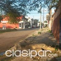 Terreno en Fdo de la Mora Zona Norte cerca de Dylan.COD J 4025