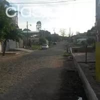 Terreno en Fdo de la Mora Zona Norte cerca de Dylan.COD J 4025 — foto 4