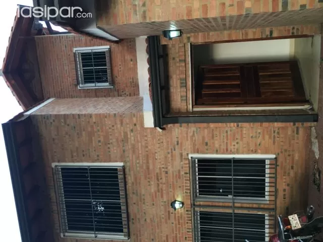 Residencia Nueva a Estrenar en Villa Aurelia — foto 3