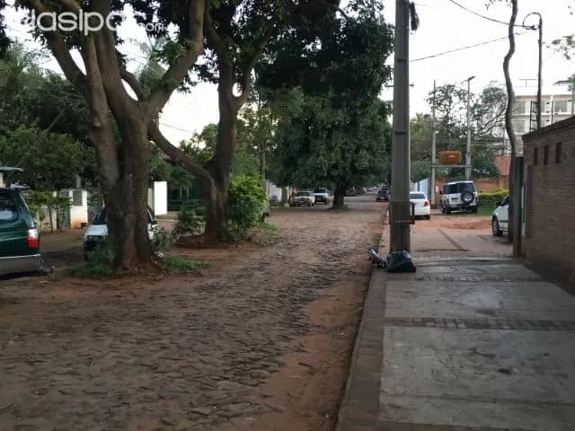 Residencia Nueva a Estrenar en Villa Aurelia — foto 4
