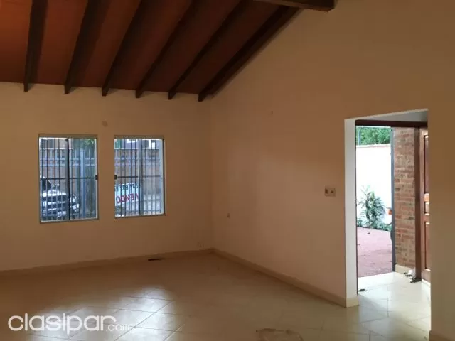 Residencia Nueva a Estrenar en Villa Aurelia — foto 5