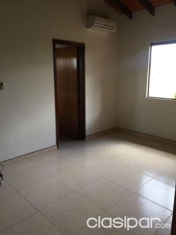 duplex en barrio cerrado barrio Ycua Saty....COD: CL559, foto 1
