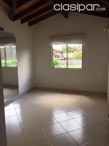 duplex en barrio cerrado barrio Ycua Saty....COD: CL559, foto 3