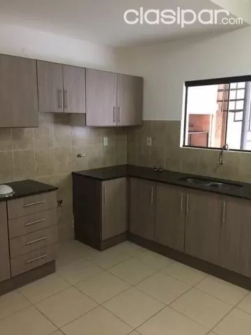 duplex en barrio cerrado barrio Ycua Saty....COD: CL559, foto 5