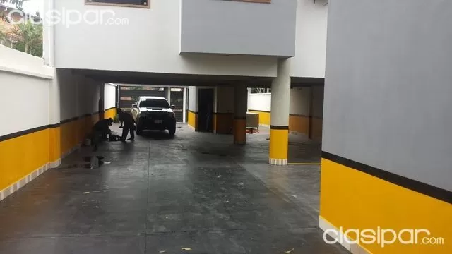 Hermoso depto. En fdo. Zona sur a pasos de acceso sur!!!, foto 3