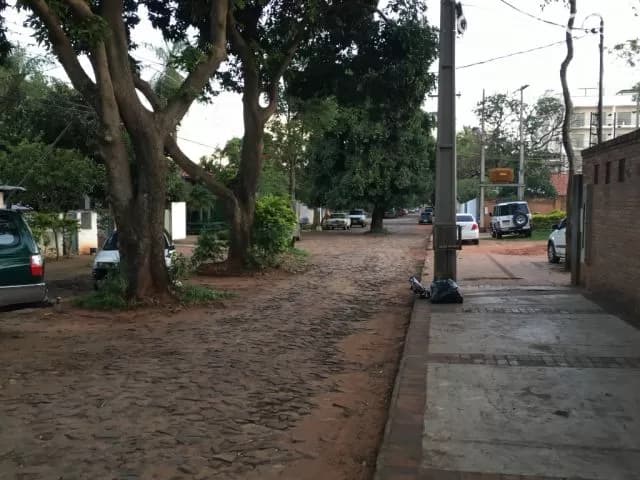 Hermosa Casa a Estrenar En Bo. Villa Aurelia, foto 4