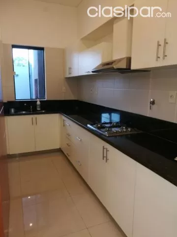 Hermoso duplex a estrenar en fdo zona norte ! Zona botánica 5 ! — foto 3