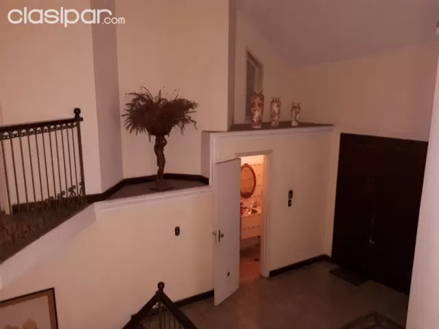 Casa - zona avda. Felix bogado, a 2 cuadras del super 6, foto 3