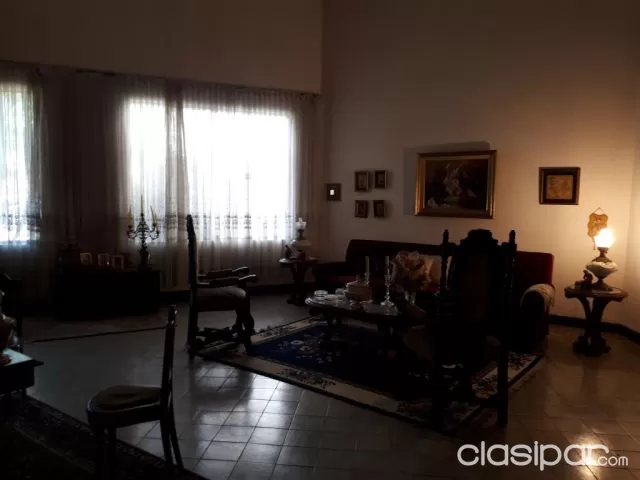 Casa - zona avda. Felix bogado, a 2 cuadras del super 6, foto 5