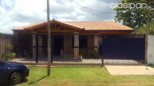 Casa Nueva, hermosa y titulo en mano, foto 2
