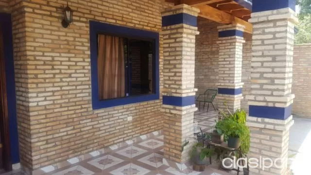 Casa Nueva, hermosa y titulo en mano, foto 3