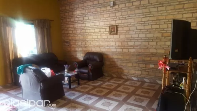 Casa Nueva, hermosa y titulo en mano, foto 5