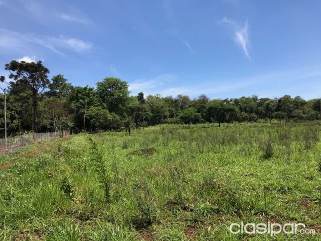 Oportunidad unica.. , remato 32.000 mts2 a 300 mts del asfaltado, km 5 de la ruta 5 p.j.c