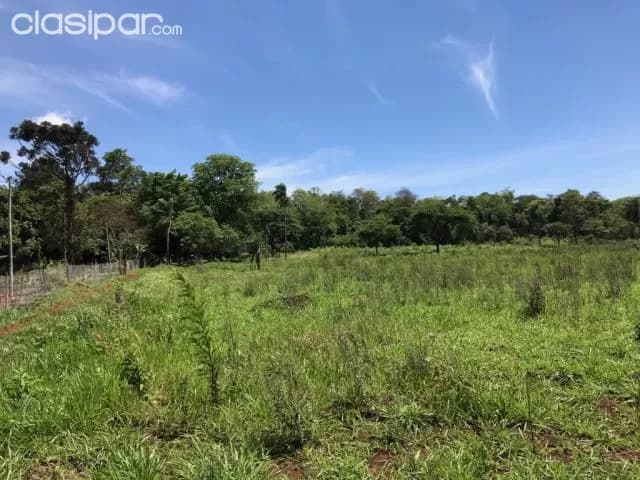 Oportunidad unica.. , remato 32.000 mts2 a 300 mts del asfaltado, km 5 de la ruta 5 p.j.c, foto 2