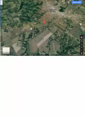 Oportunidad unica.. , remato 32.000 mts2 a 300 mts del asfaltado, km 5 de la ruta 5 p.j.c, foto 5