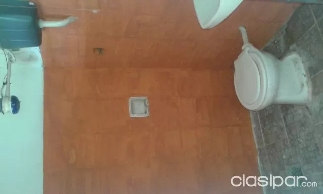 piesa amplia en el centro de lambare — foto 4